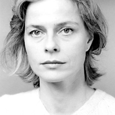 corinna-kirchhoff